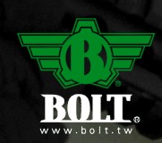 BOLT