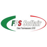 FPS Softair