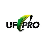 UF PRO
