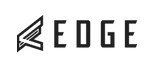EDGE TACTICAL