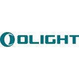 OLIGHT