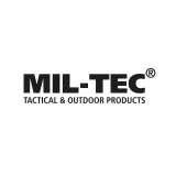 MILTEC