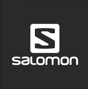 SALOMON