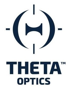THETA OPTICS
