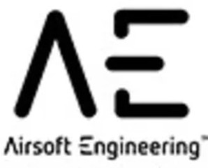 Airsoft engineering