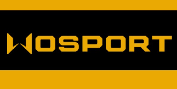 WOSPORT