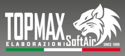 Top Max