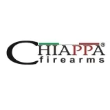 Chiappa Firearms