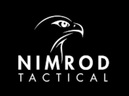 Nimrod