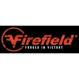 Firefield