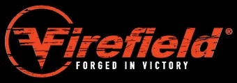 Firefield