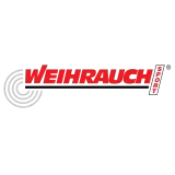 Weihrauch