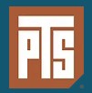 PTS Syndicate