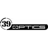 39optics