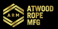 Atwood Rope MFG
