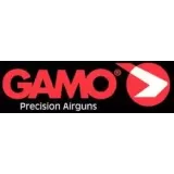 Gamo