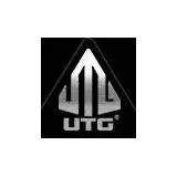 UTG Leapers