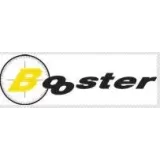 Booster