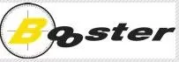 Booster