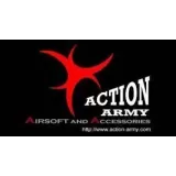 ACTION ARMY