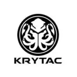 Krytac