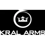 Kral Arms