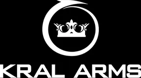 Kral Arms