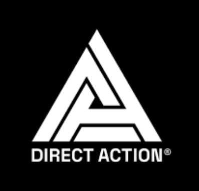 Direct Action