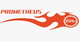 PROMETHEUS