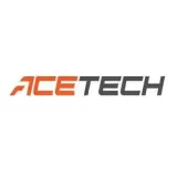 Acetech