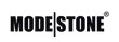 Modestone