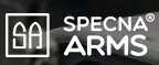 Specna Arms