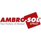 Ambro-Sol