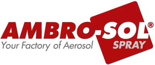 Ambro-Sol