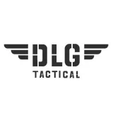 DLG Tactical