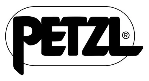 Petzl