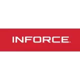 INFORCE