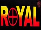 ROYAL