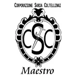 Corporazione Sarda