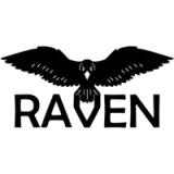Raven by Nuprol