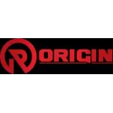 Origin