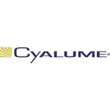 Cyalume