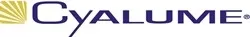 Cyalume