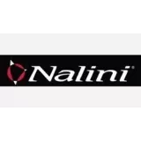 Nalini