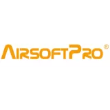 AIRSOFT PRO
