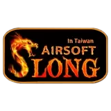 SOLONG AIRSOFT