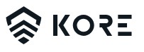 Kore Essentials