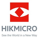 HICKMICRO