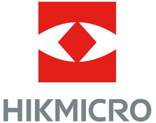 HIKMICRO