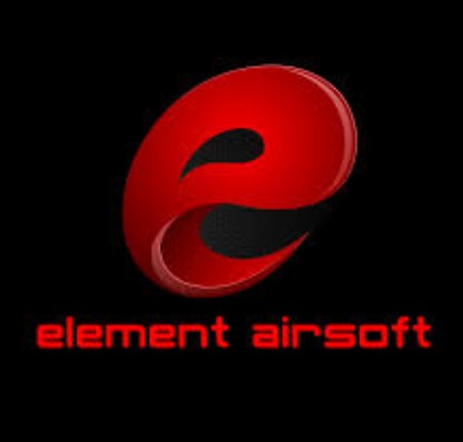Element